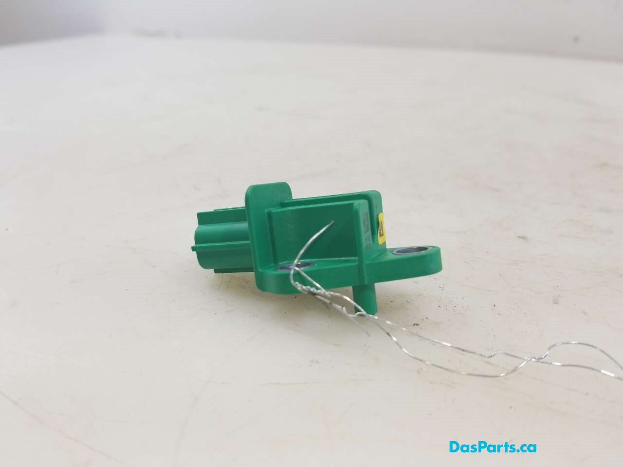 Crash Sensor LF
