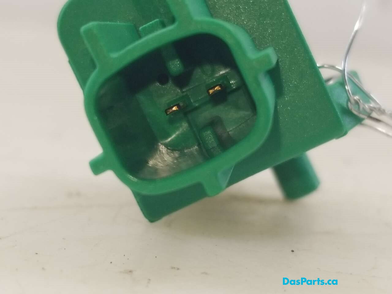 Crash Sensor LF