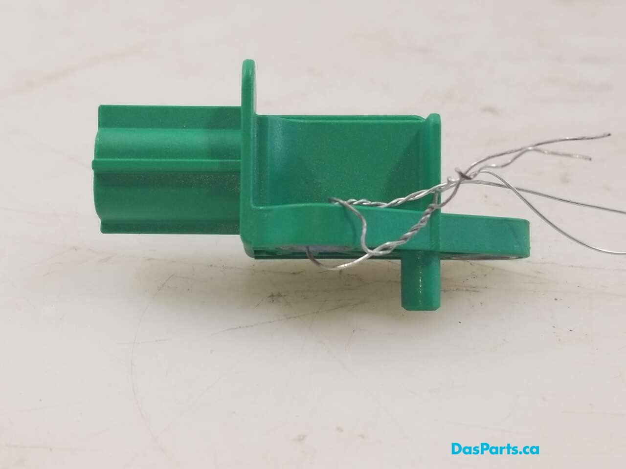 Crash Sensor RF