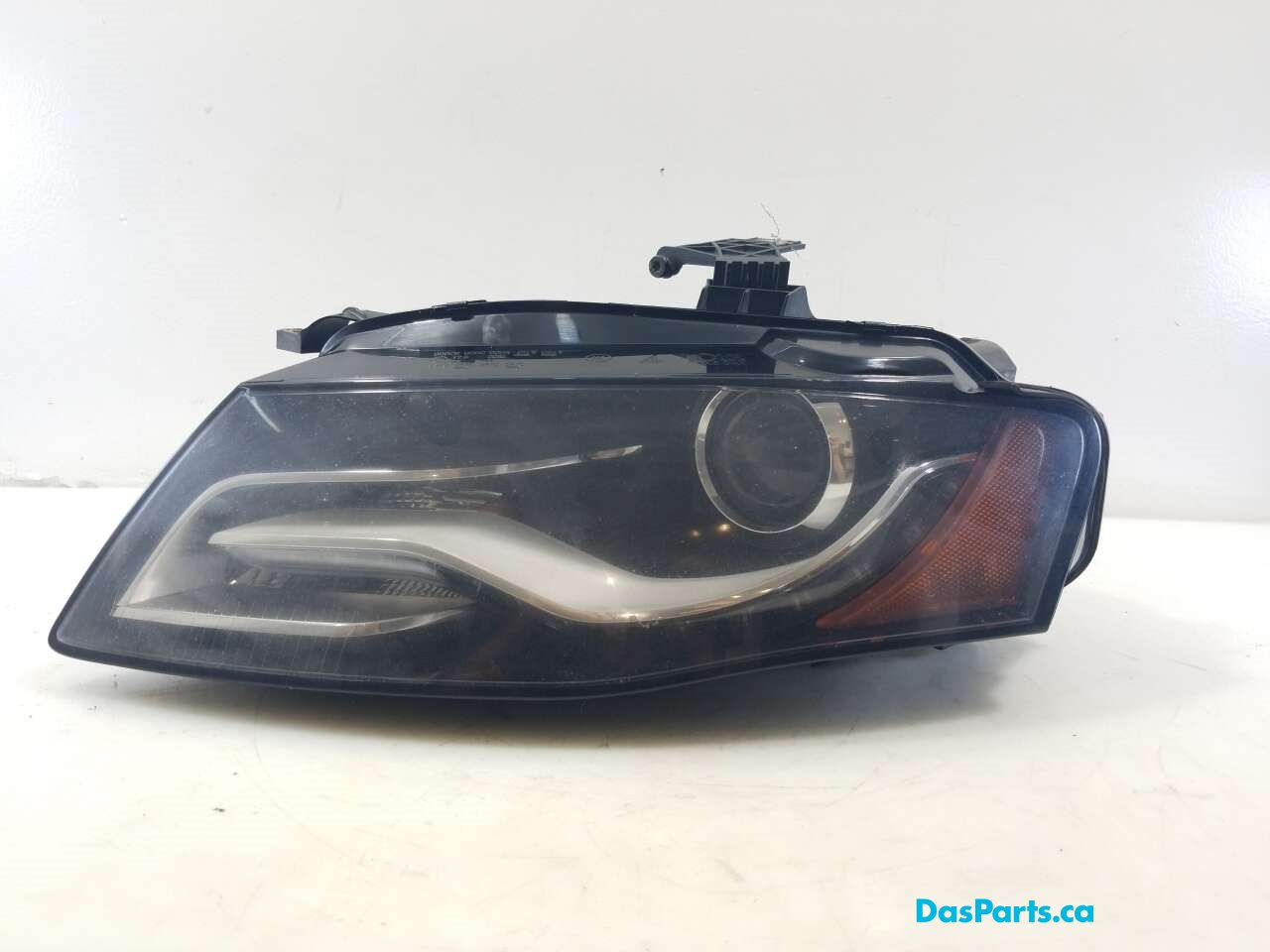 Headlight LF