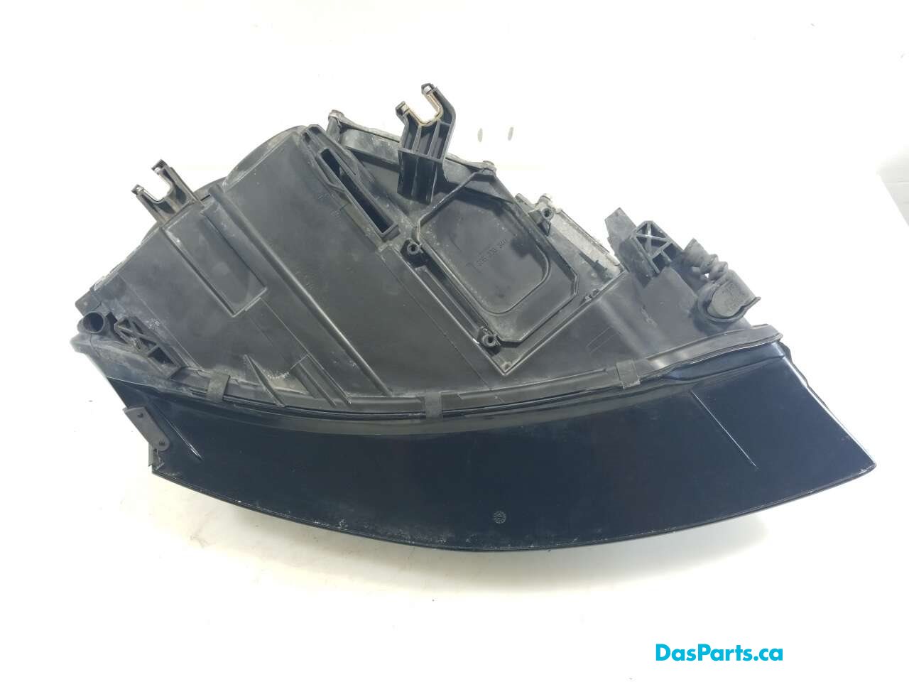 Headlight LF