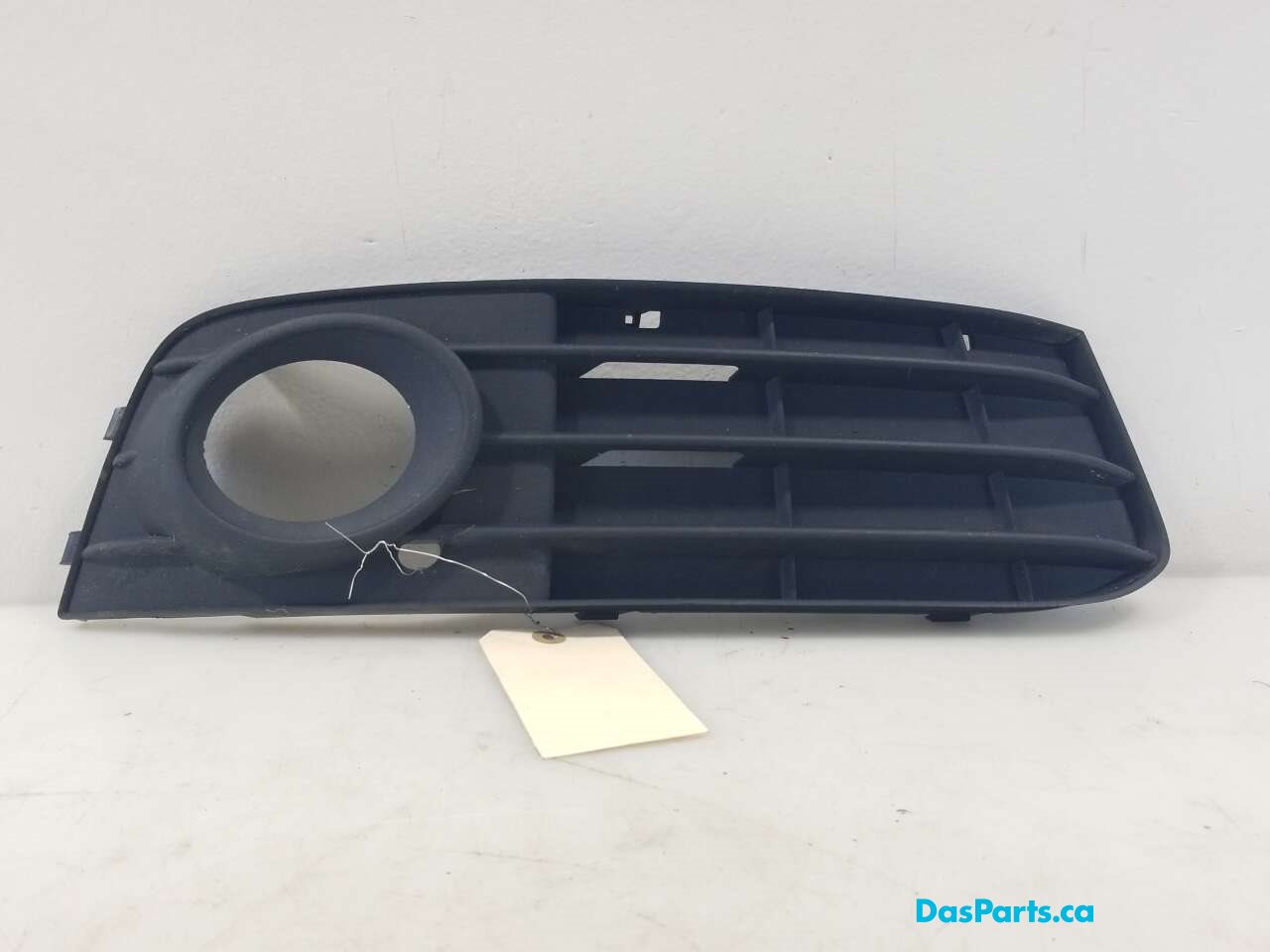 Lower Grill RF