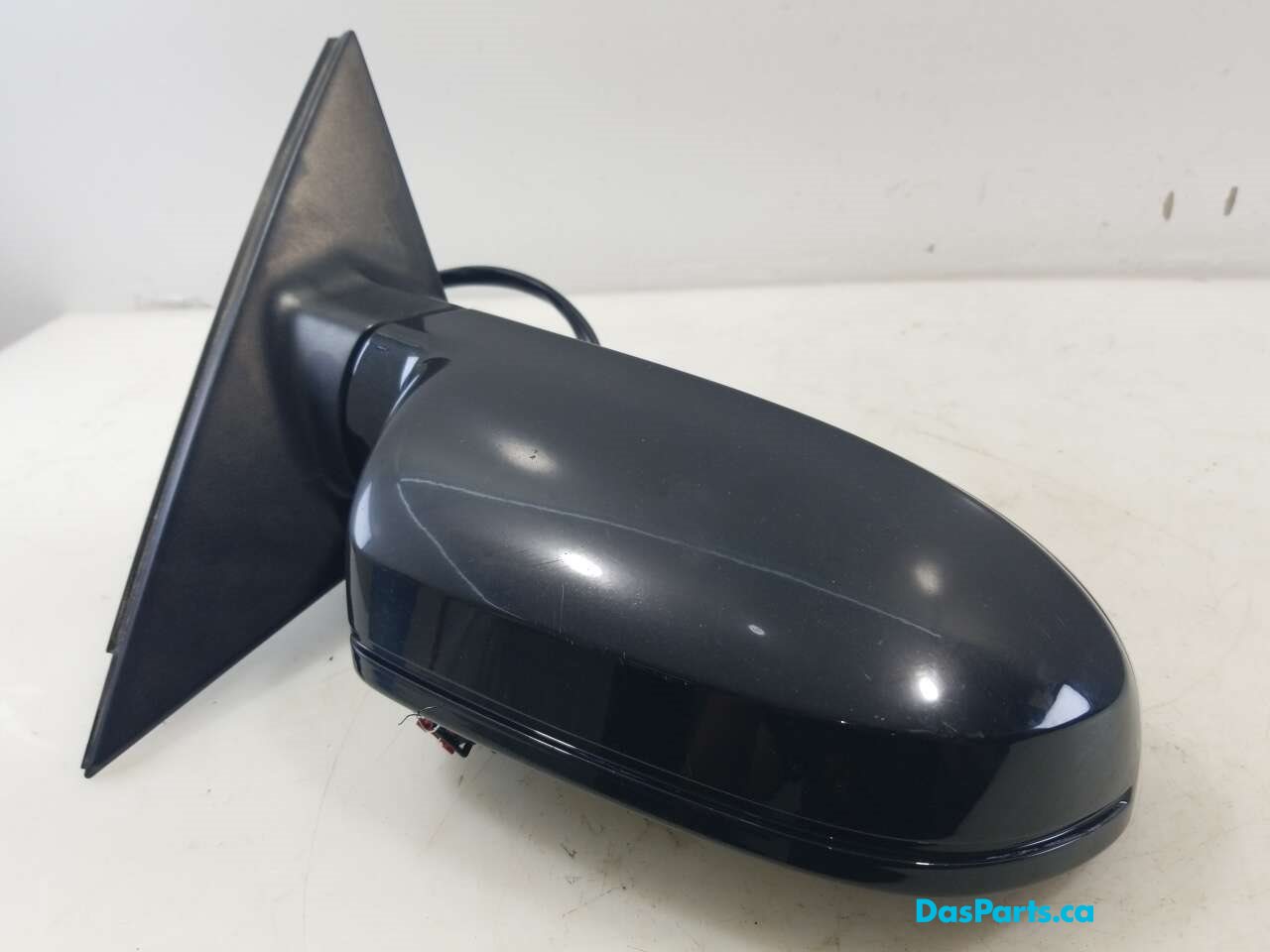 Side Mirror R