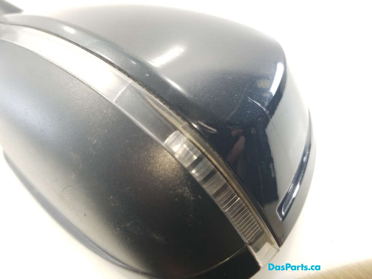 Side Mirror L