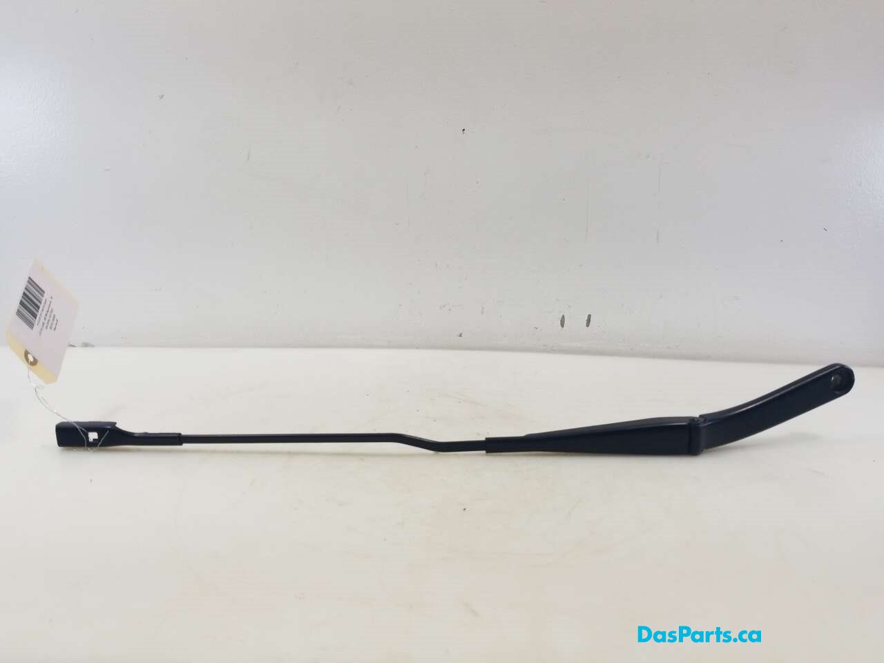 Wiper Arm RF