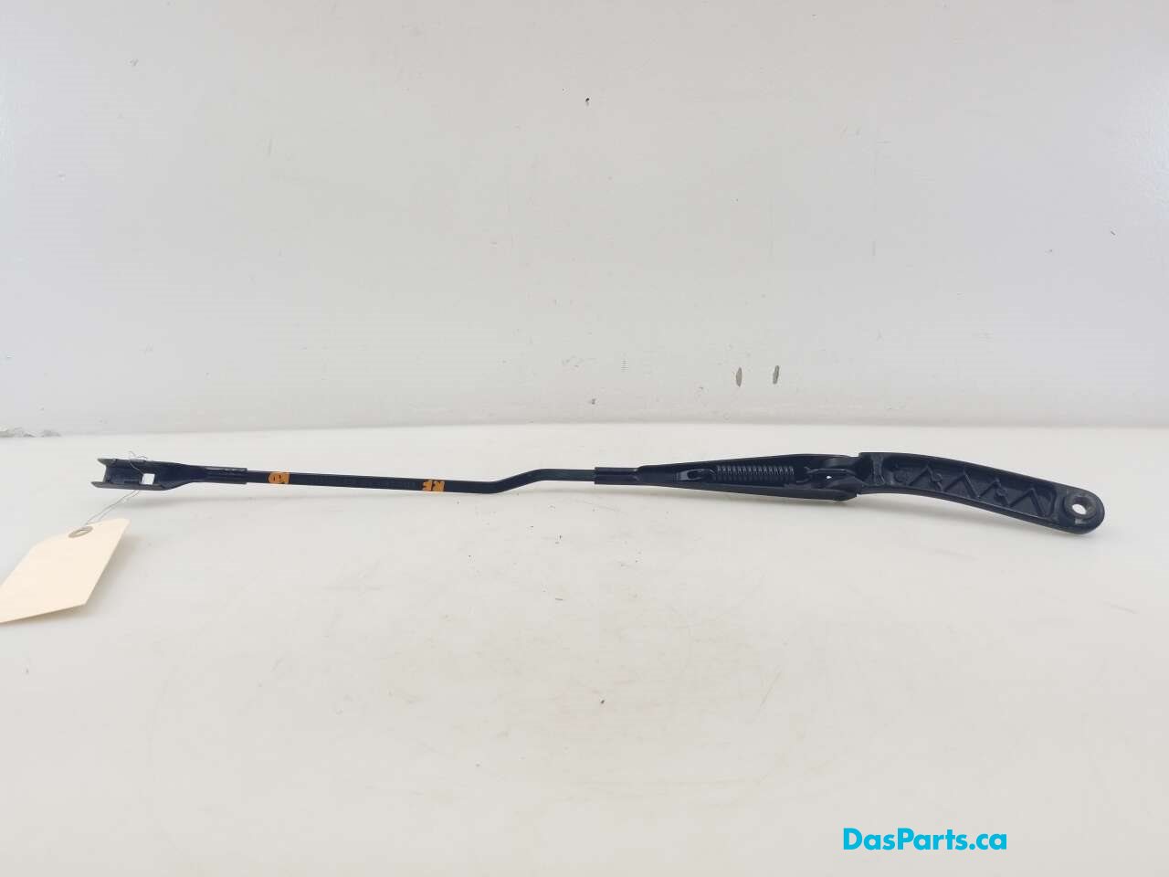 Wiper Arm RF