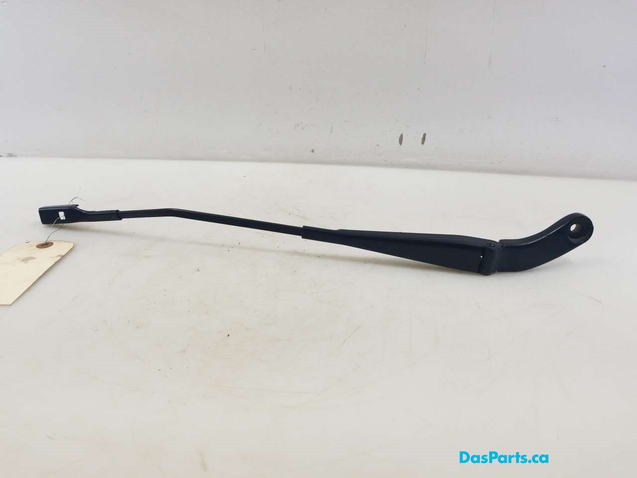 Wiper Arm LF