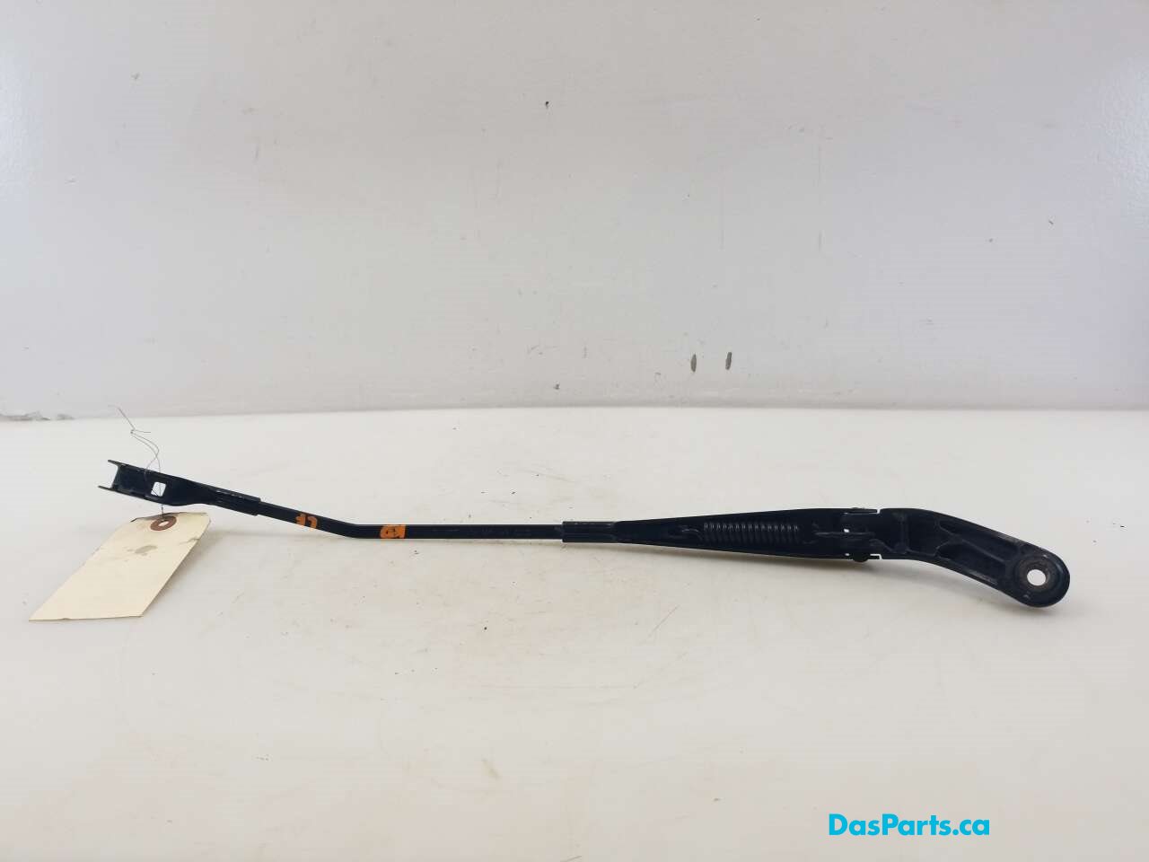 Wiper Arm LF