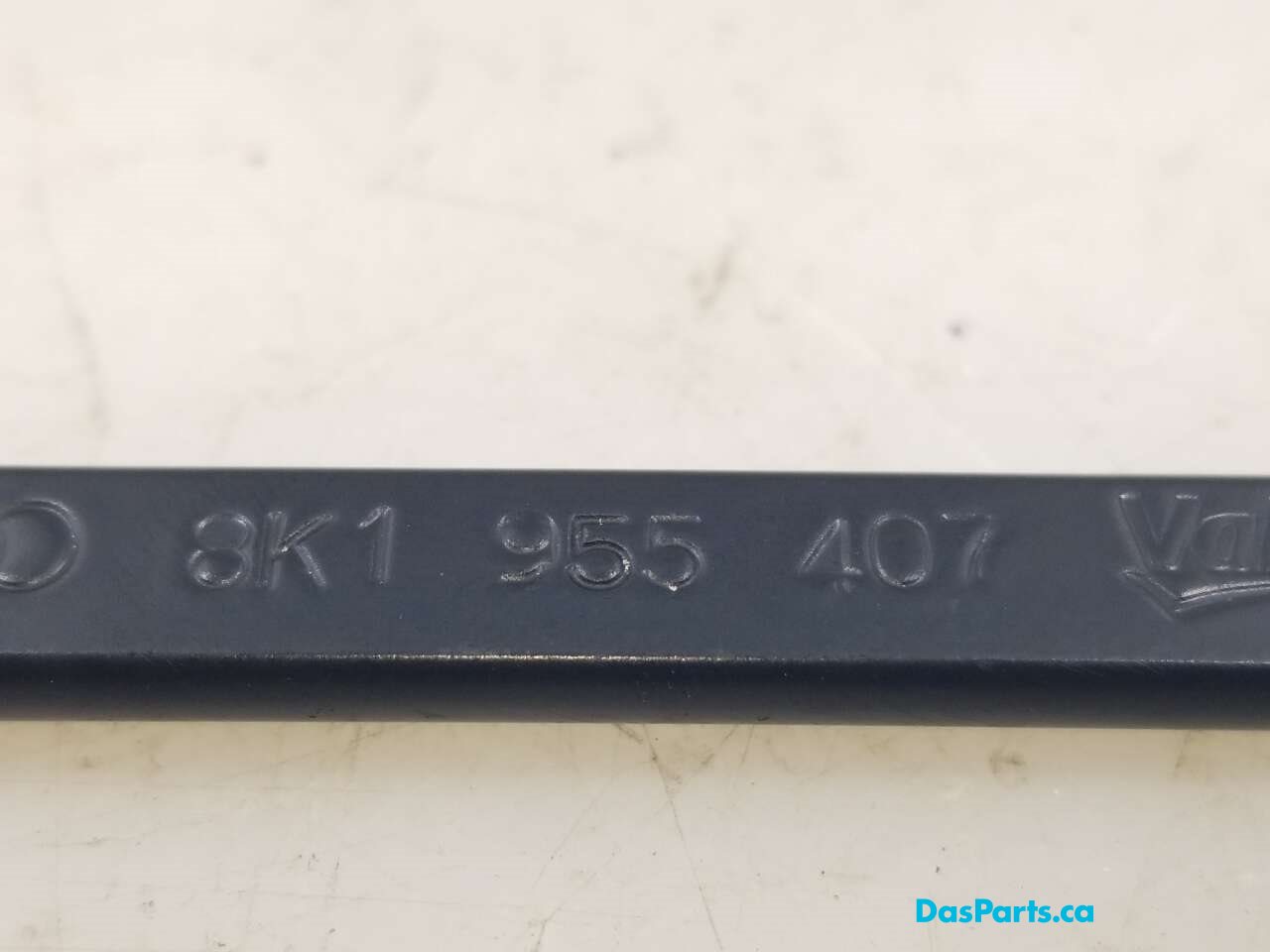 Wiper Arm LF