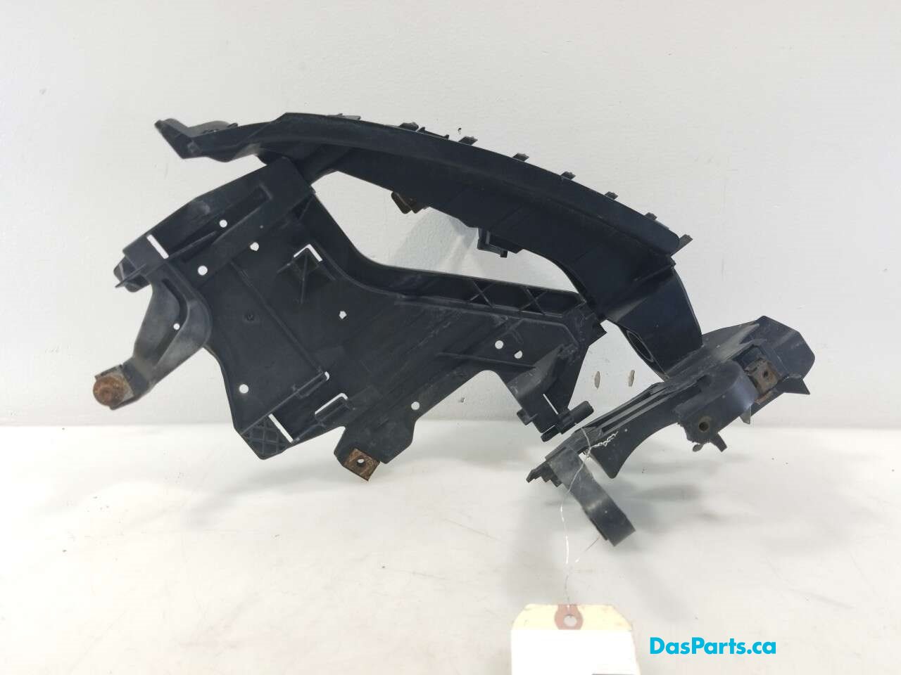 Headlight Bracket L