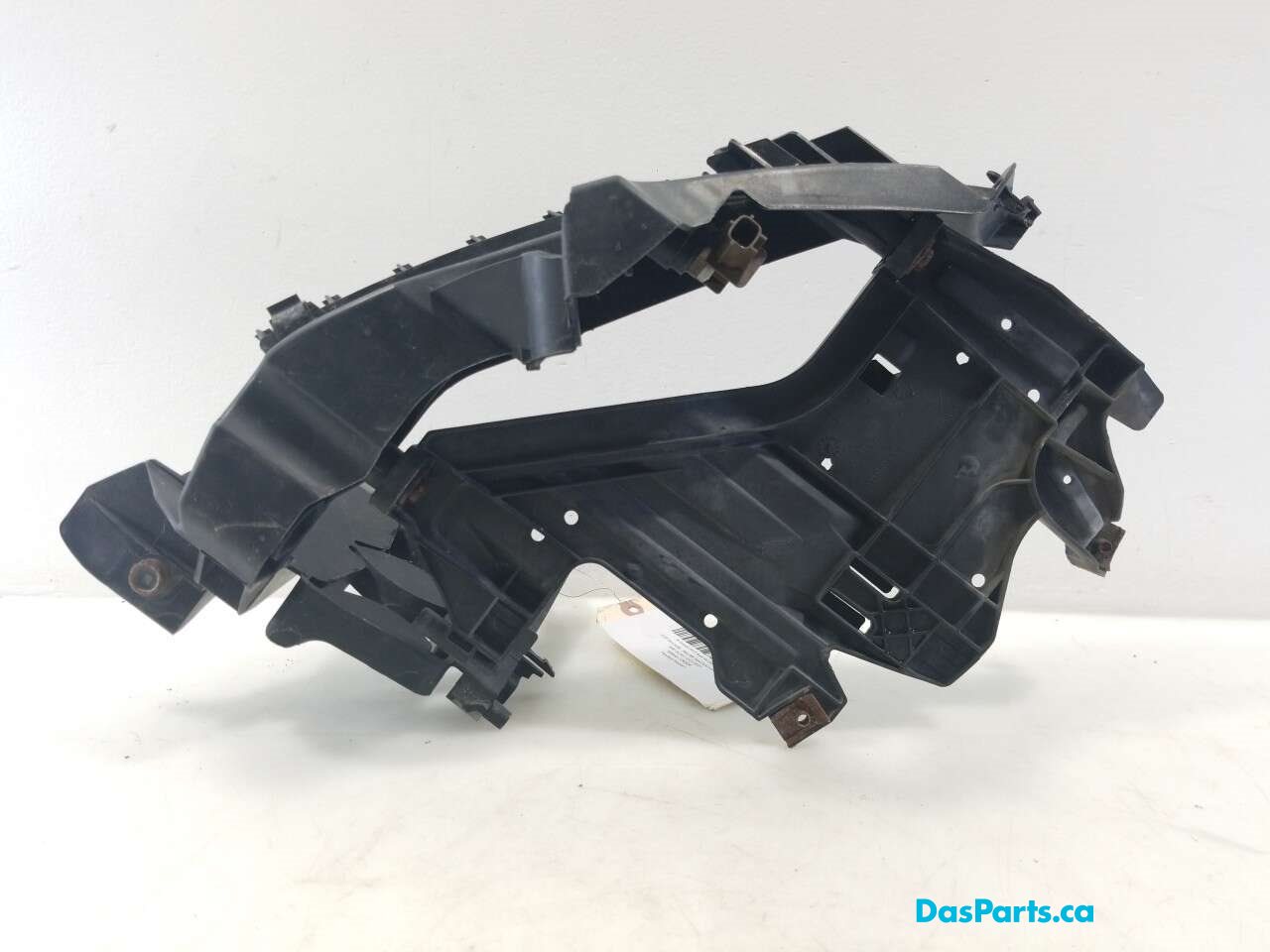 Headlight Bracket L