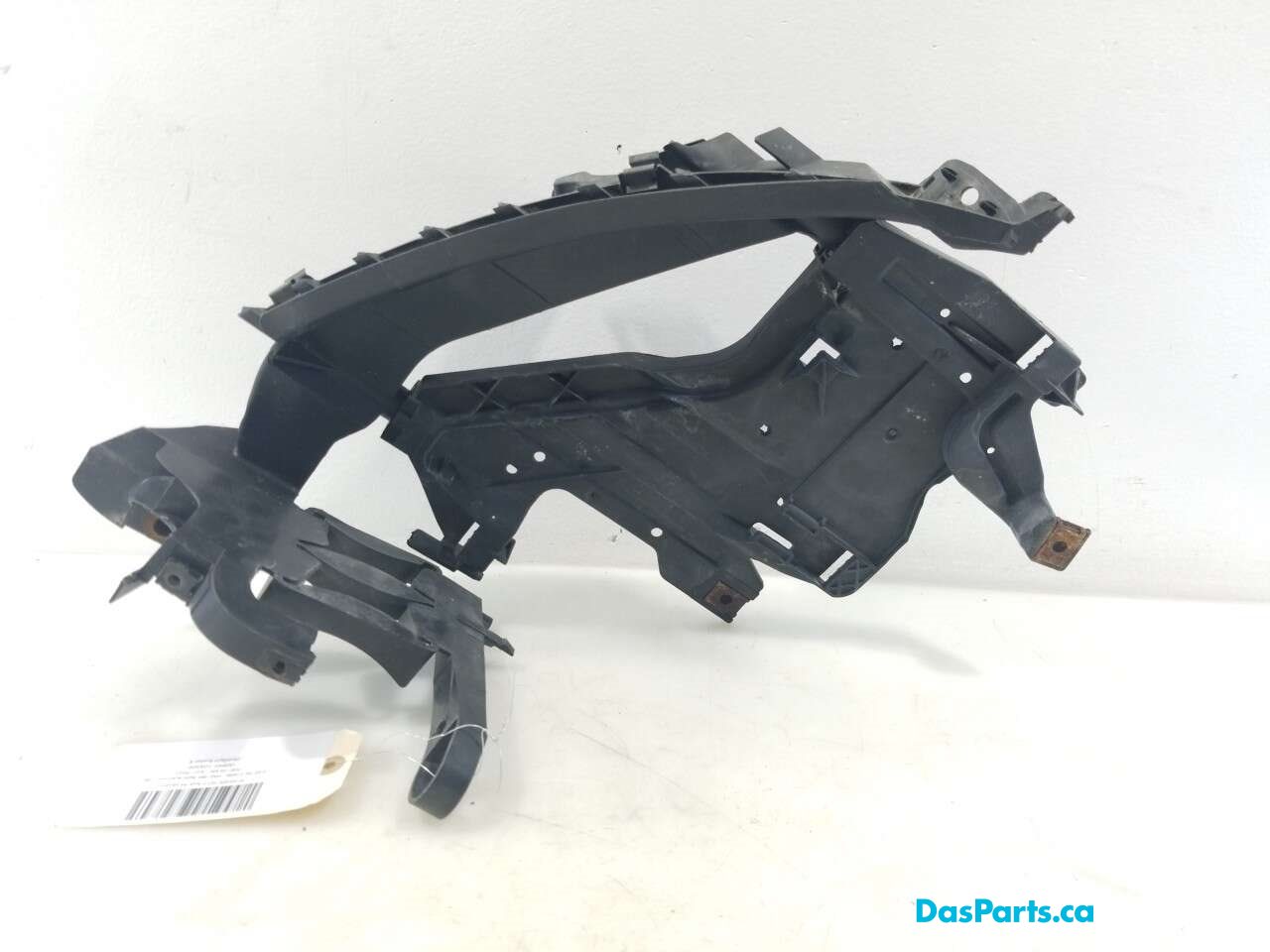 Headlight Bracket R