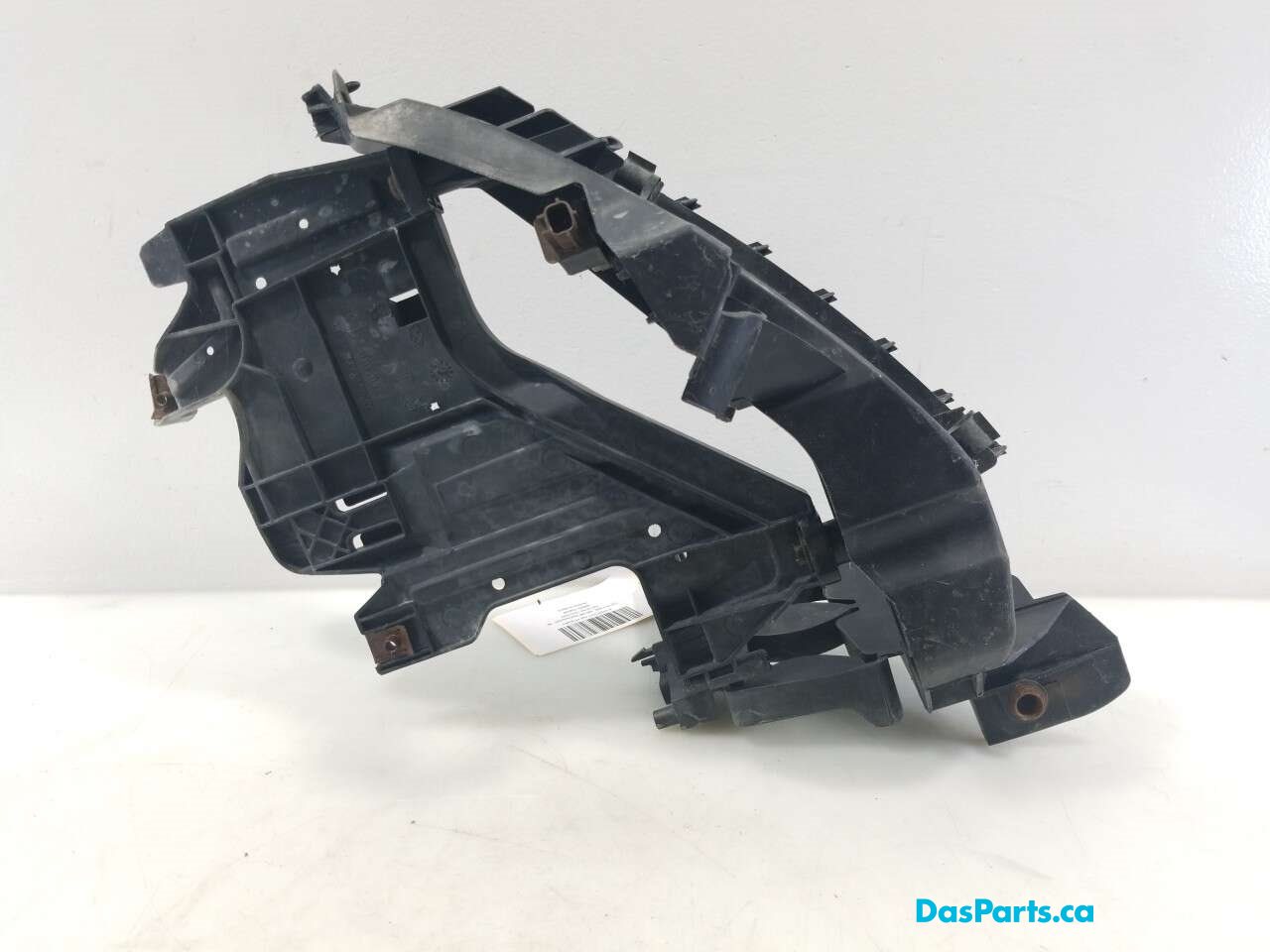 Headlight Bracket R