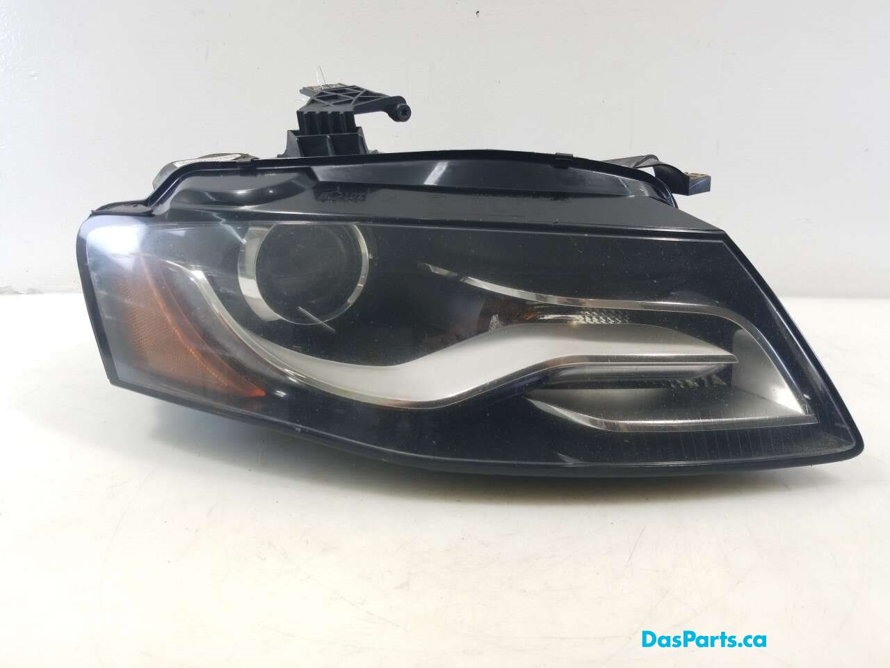 Headlight RF
