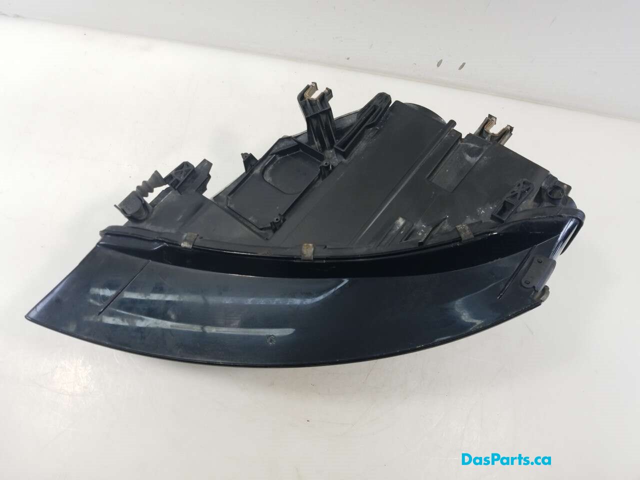 Headlight RF