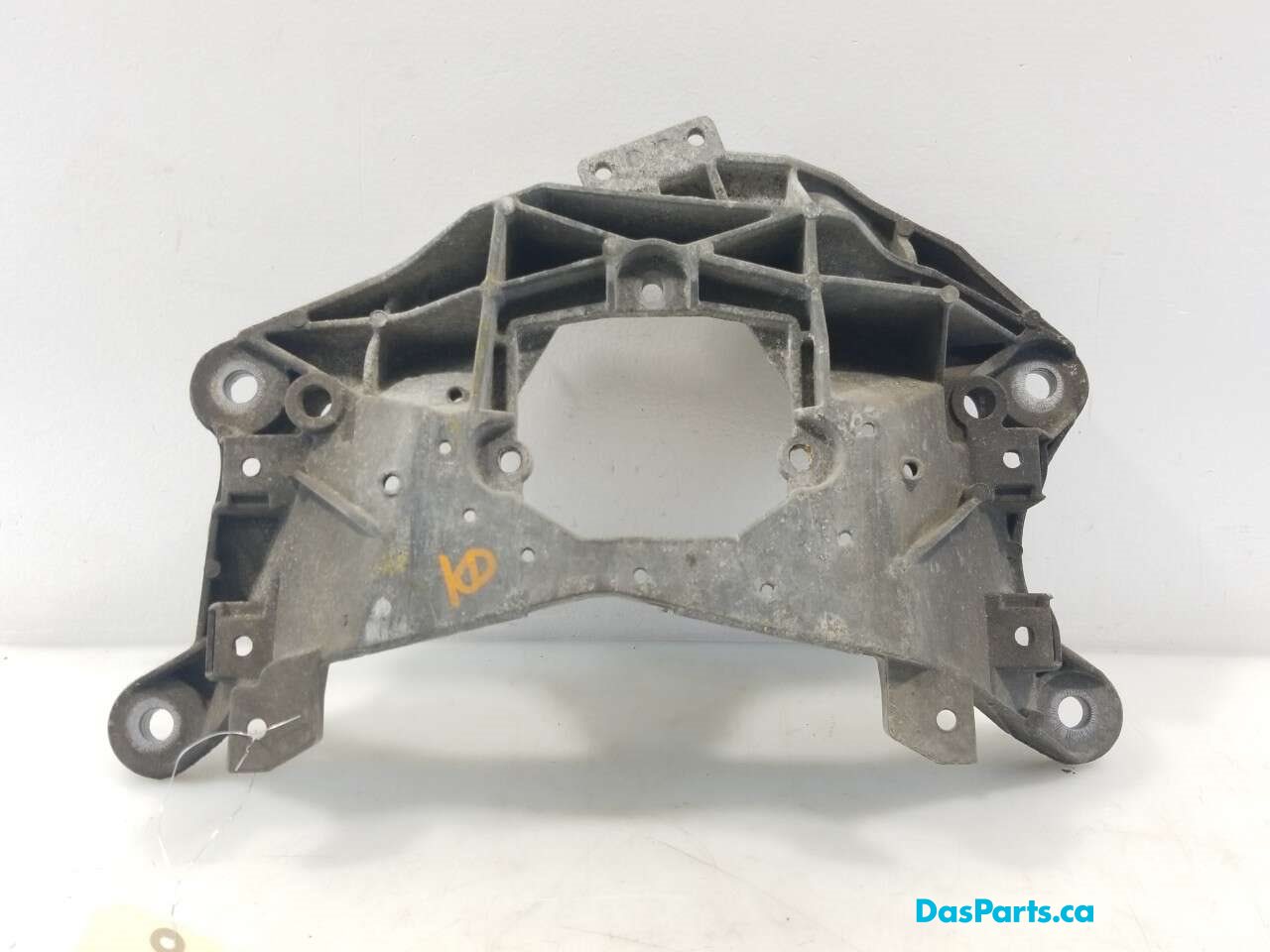 Transmission Mount Bracket