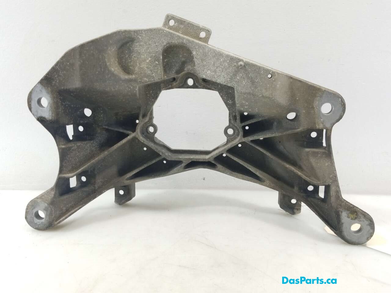 Transmission Mount Bracket