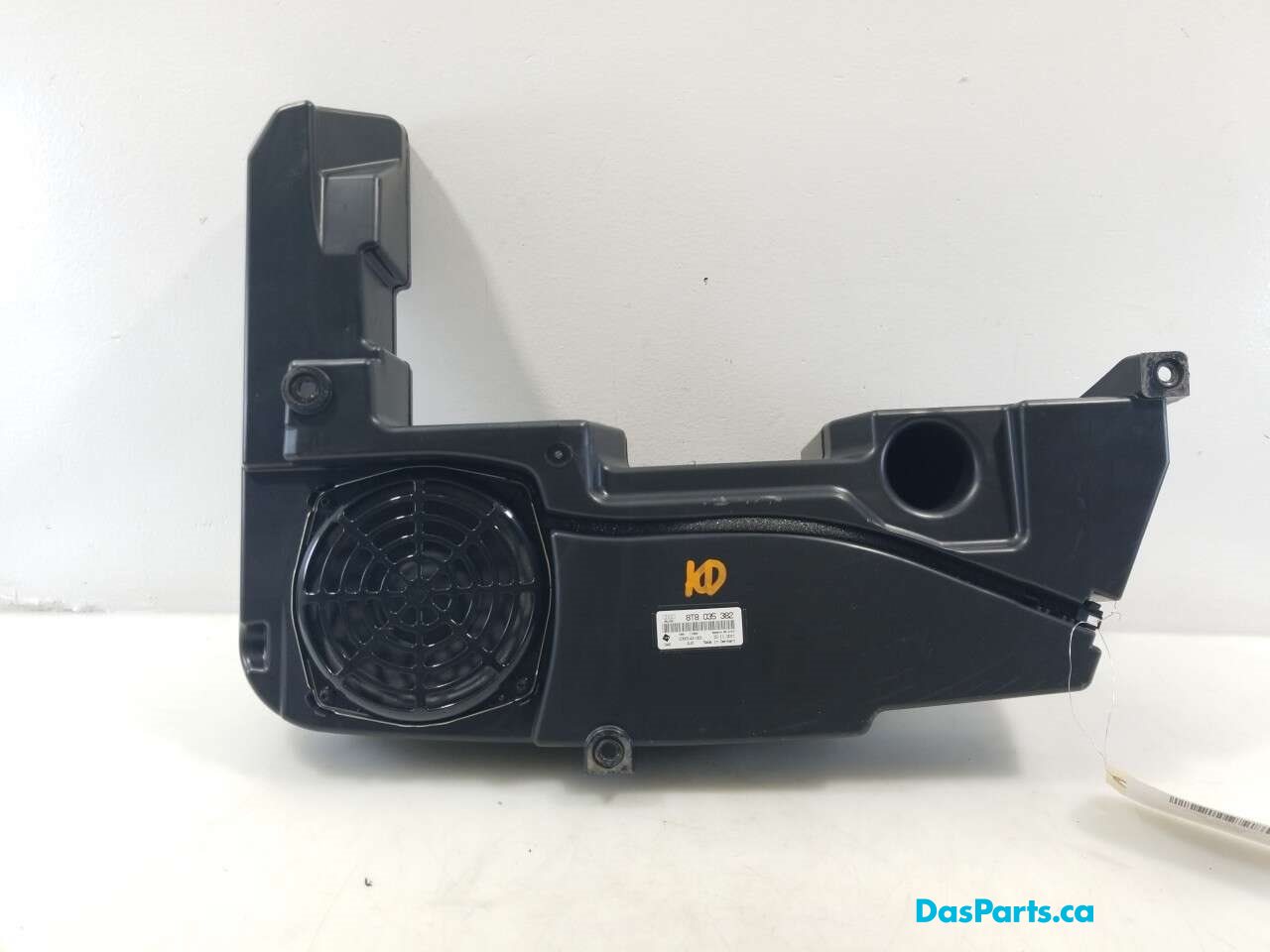 Subwoofer OEM
