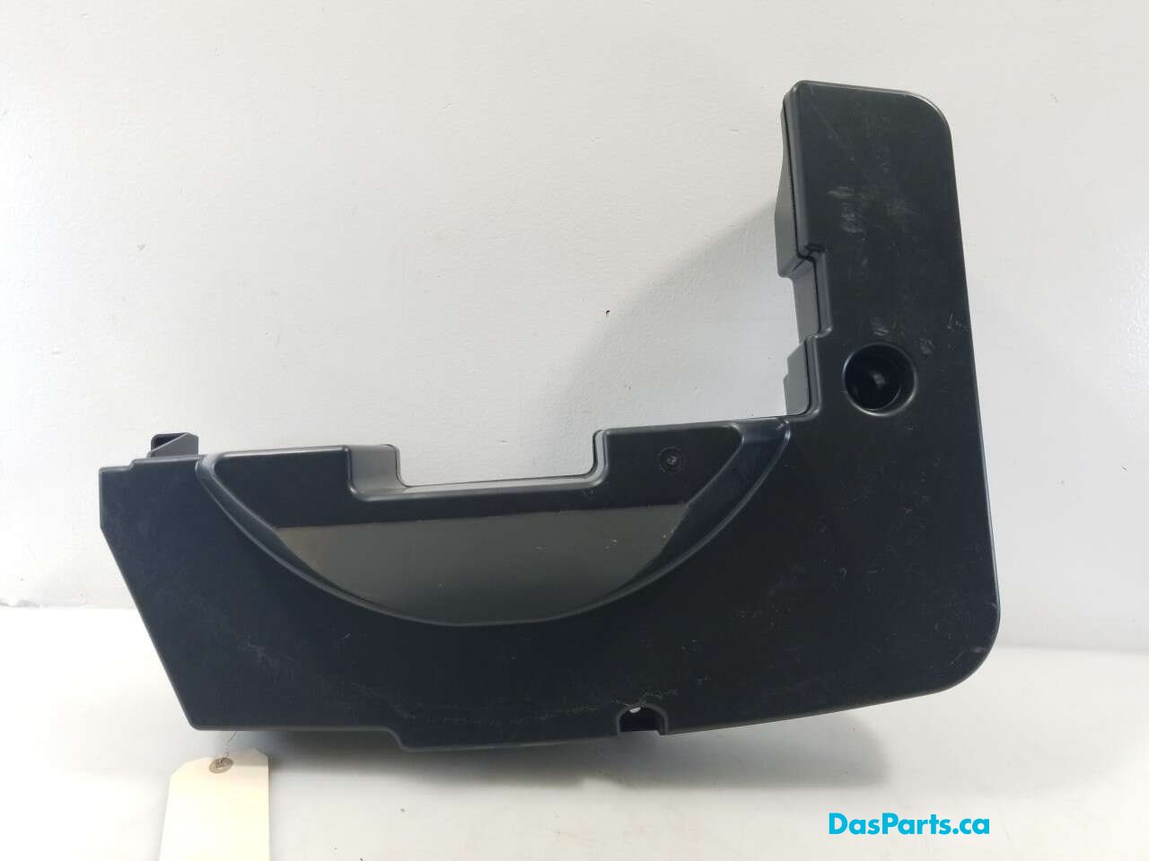 Subwoofer OEM