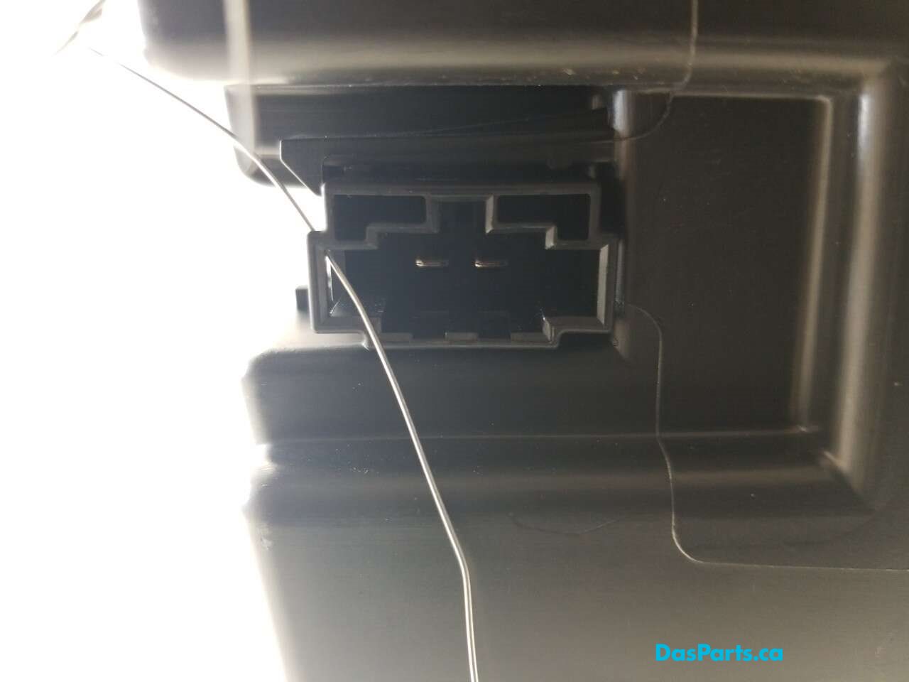 Subwoofer OEM