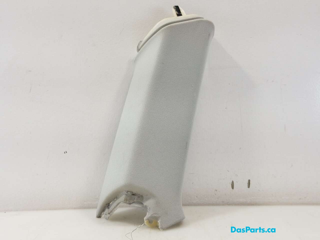 Headliner C-Pillar Trim L