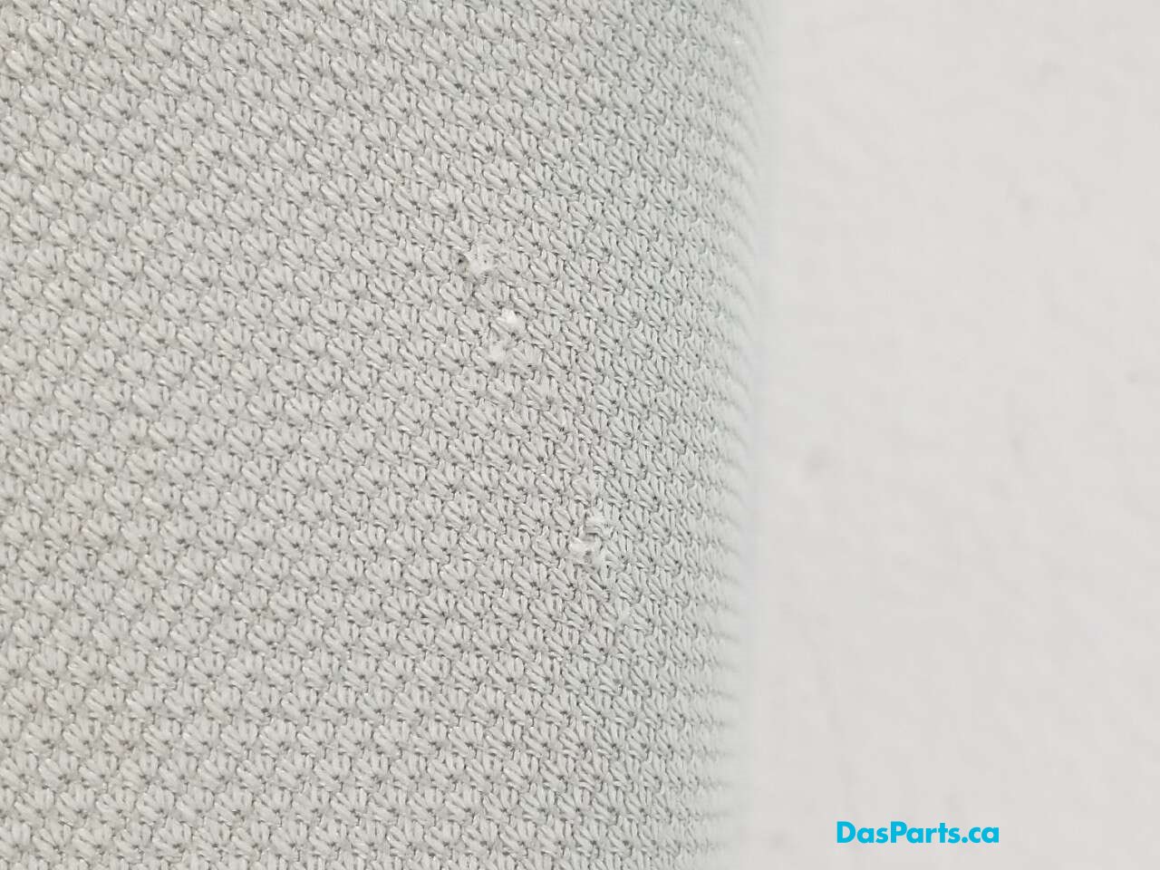 Headliner C-Pillar Trim L