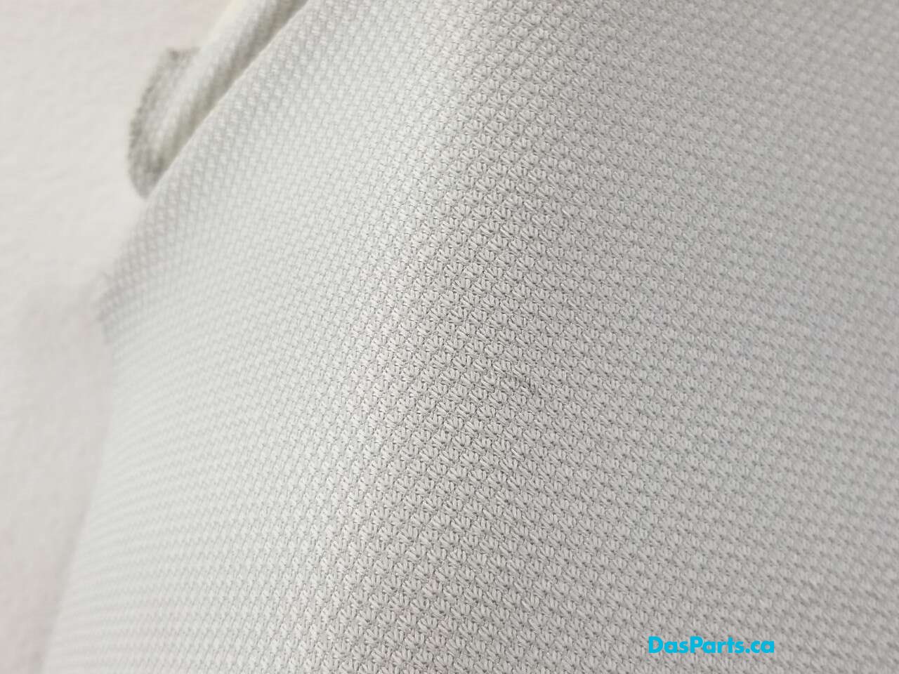 Headliner C-Pillar Trim L