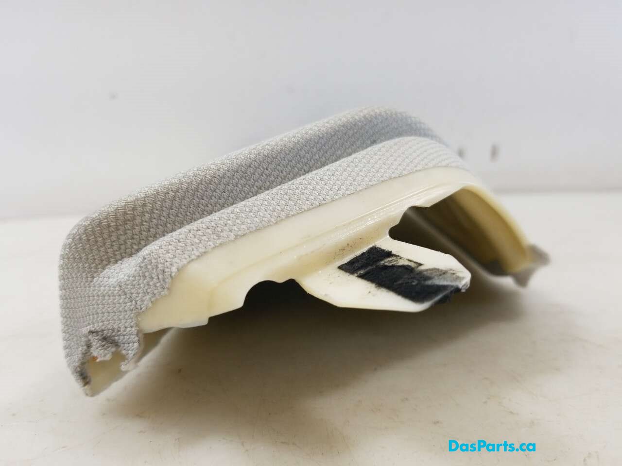 Headliner C-Pillar Trim L