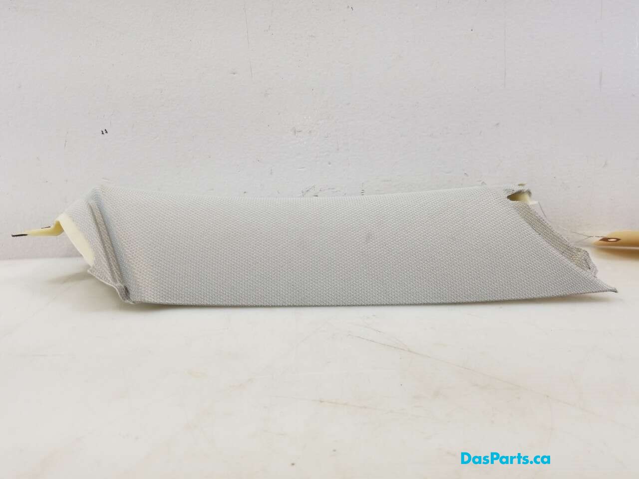 Headliner C-Pillar Trim L