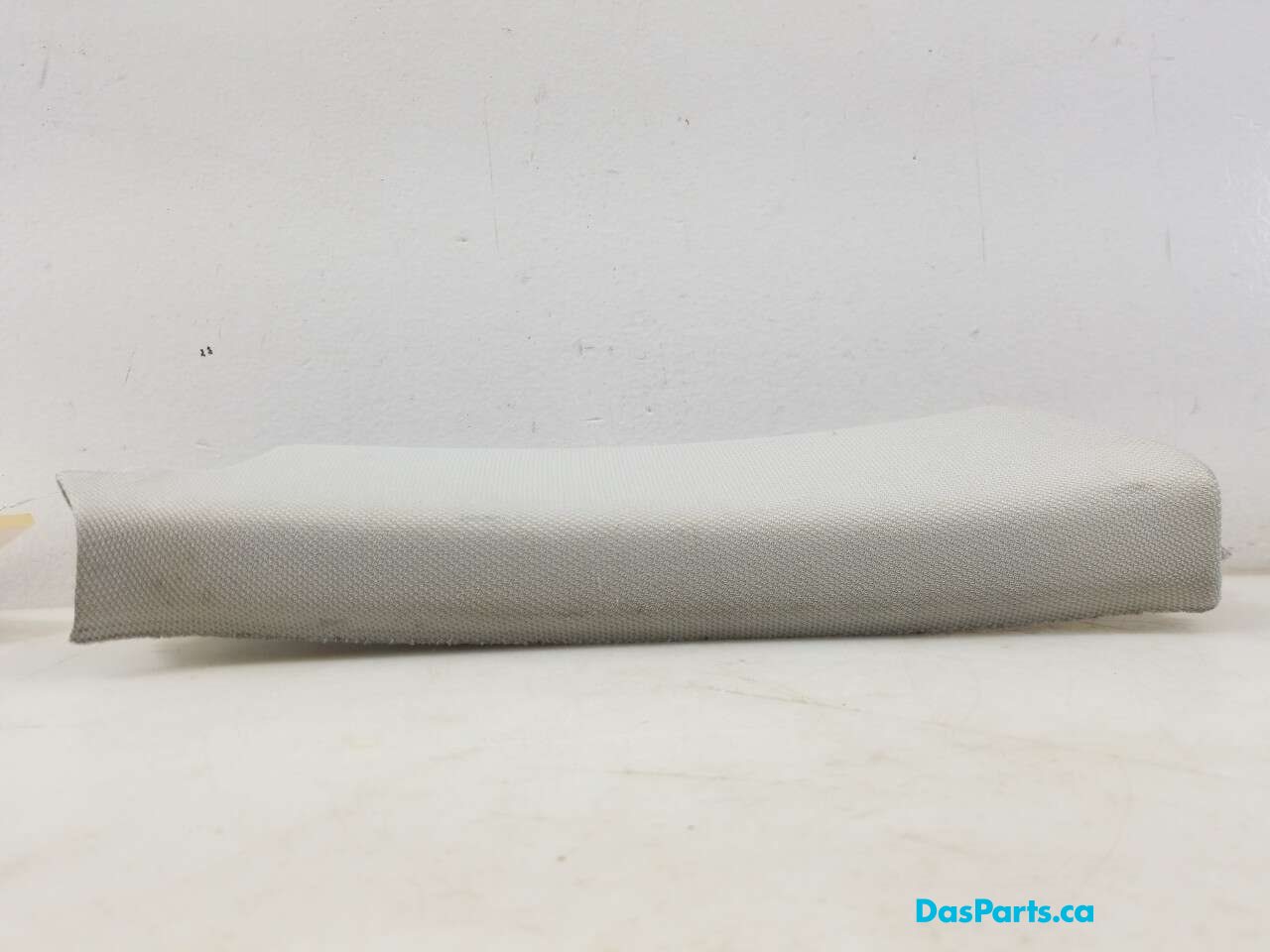 Headliner C-Pillar Trim L