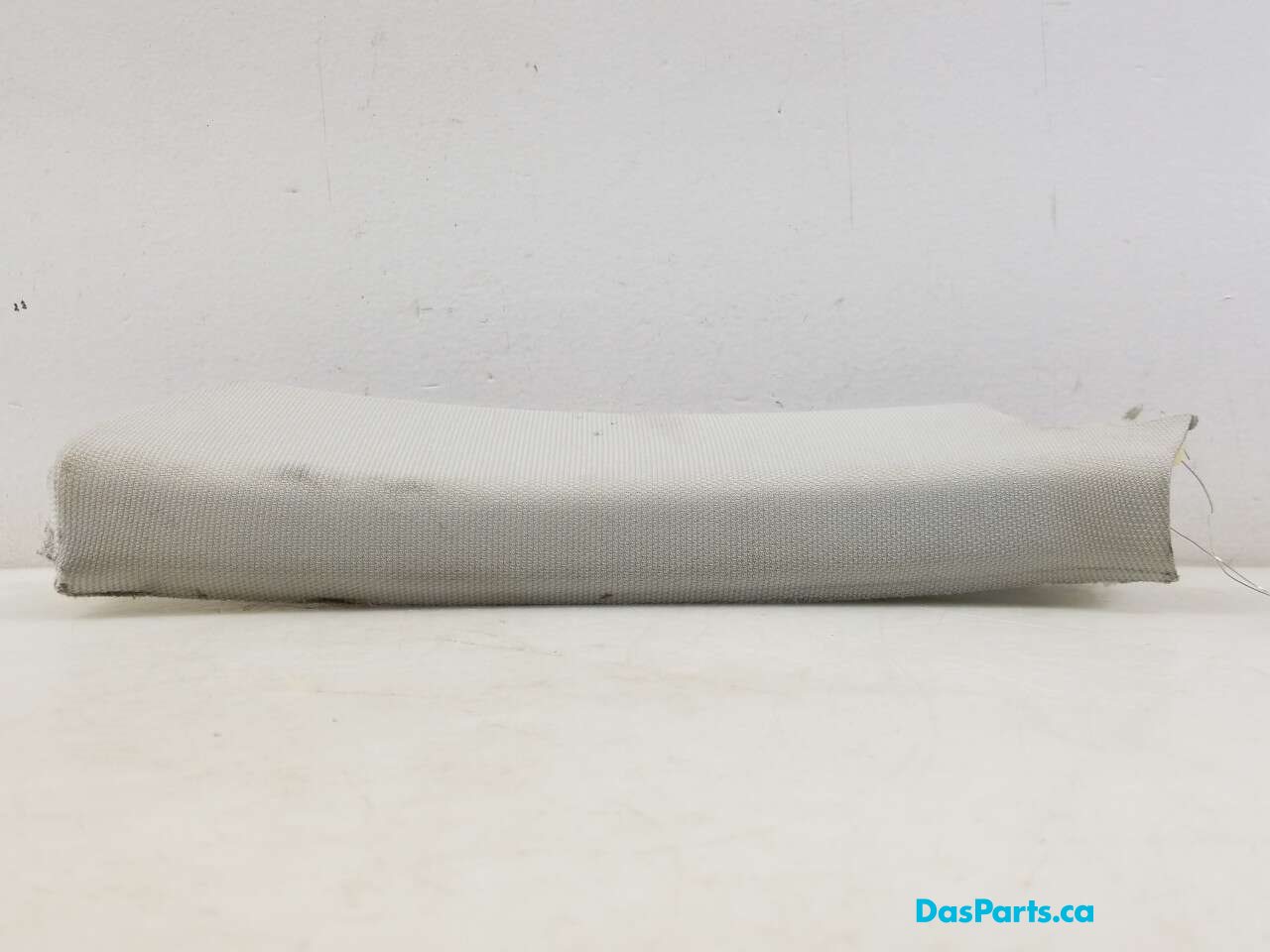 Headliner C-Pillar Trim R