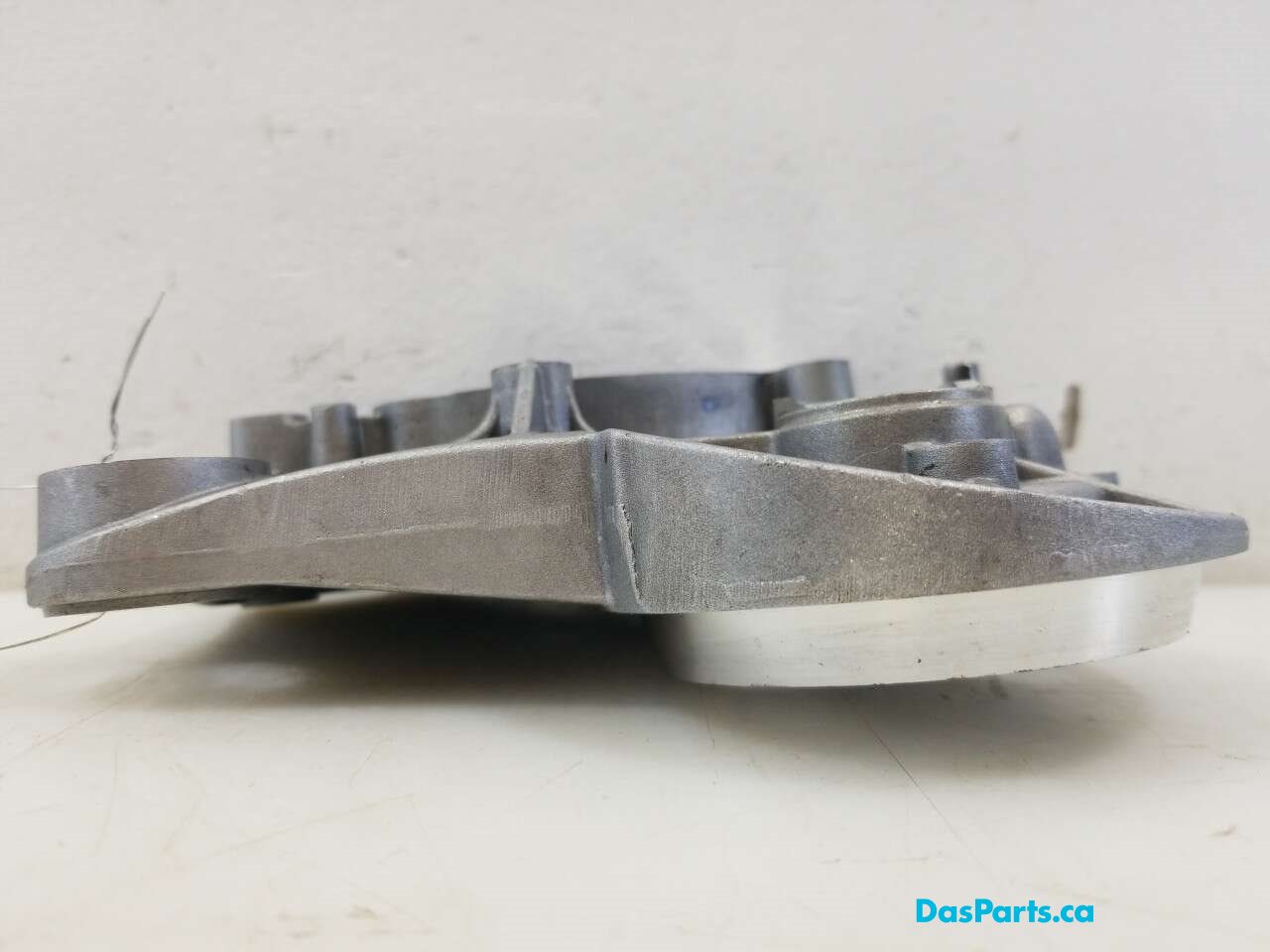 Camshaft Bridge