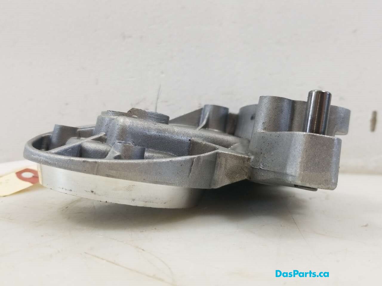 Camshaft Bridge