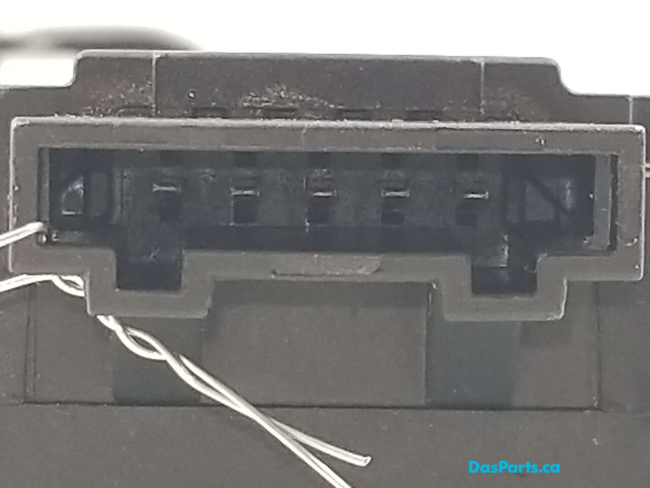 Hatch Latch