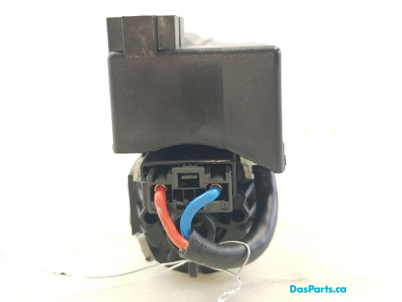 Hatch Motor L