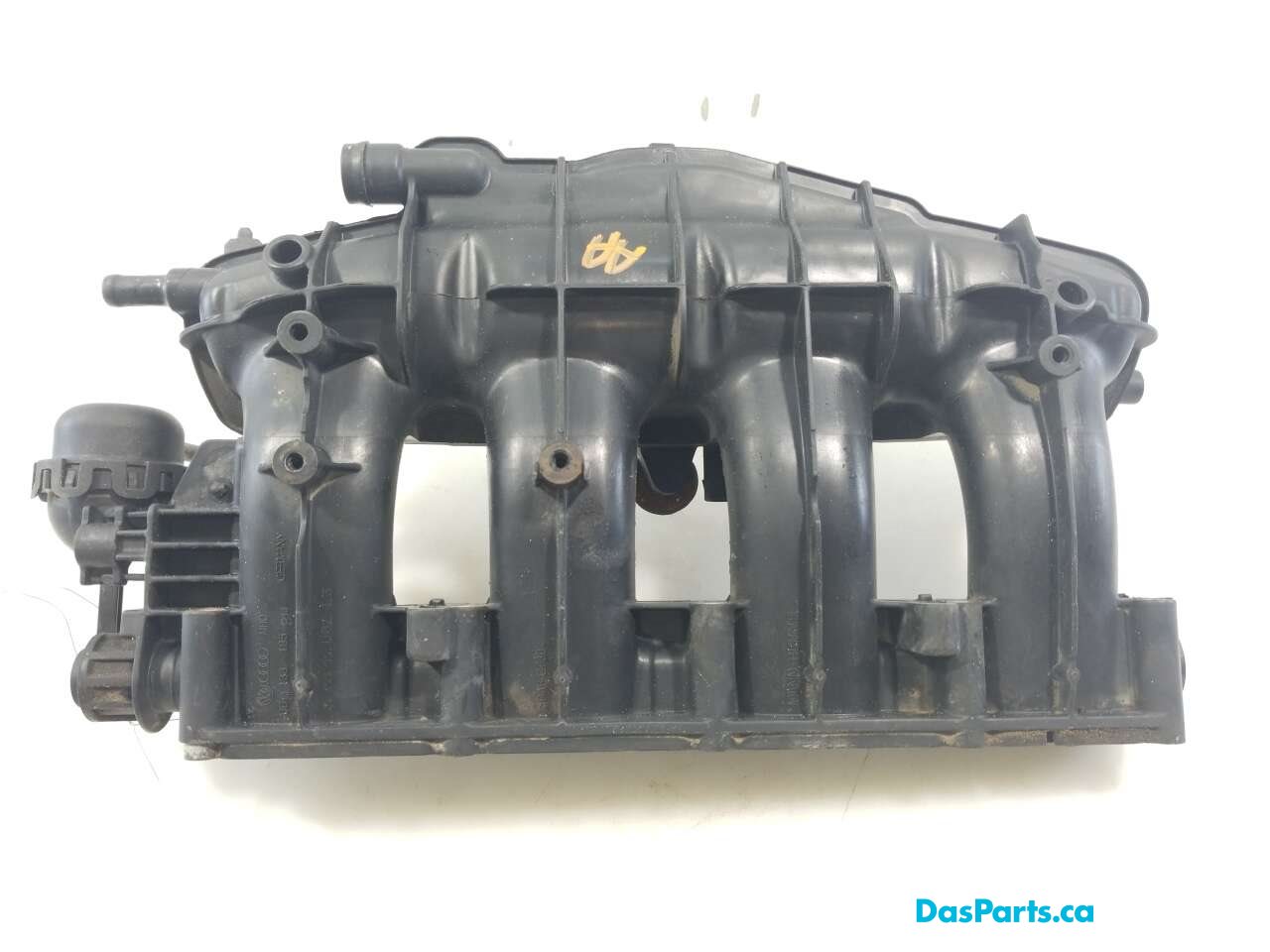 Intake Manifold