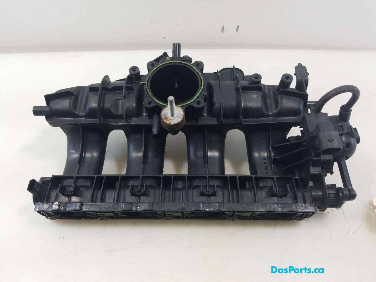 Intake Manifold