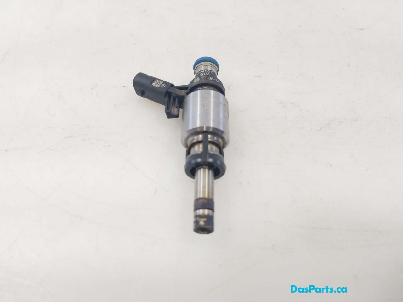 Fuel Injector #3