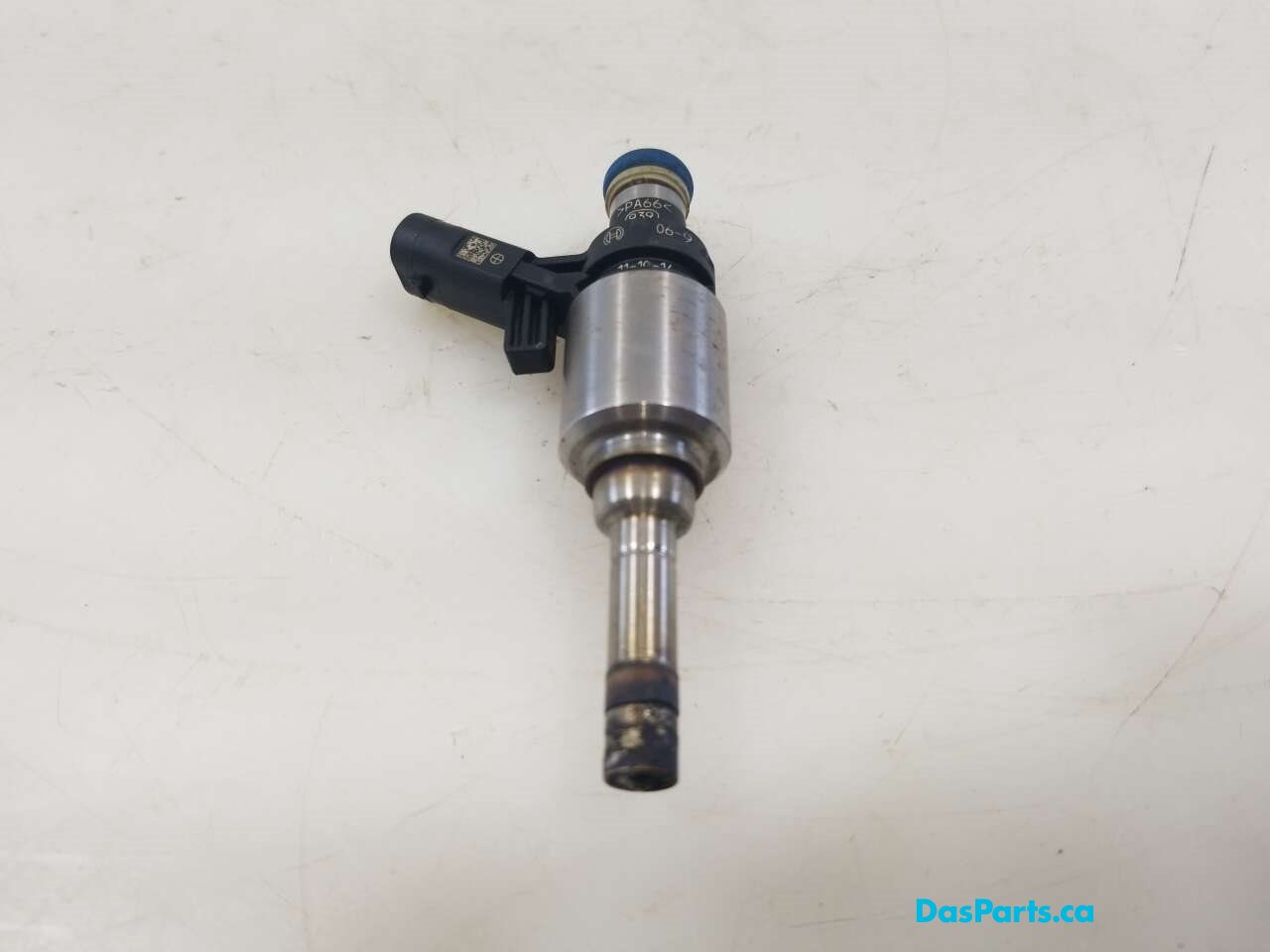 Fuel Injector #1
