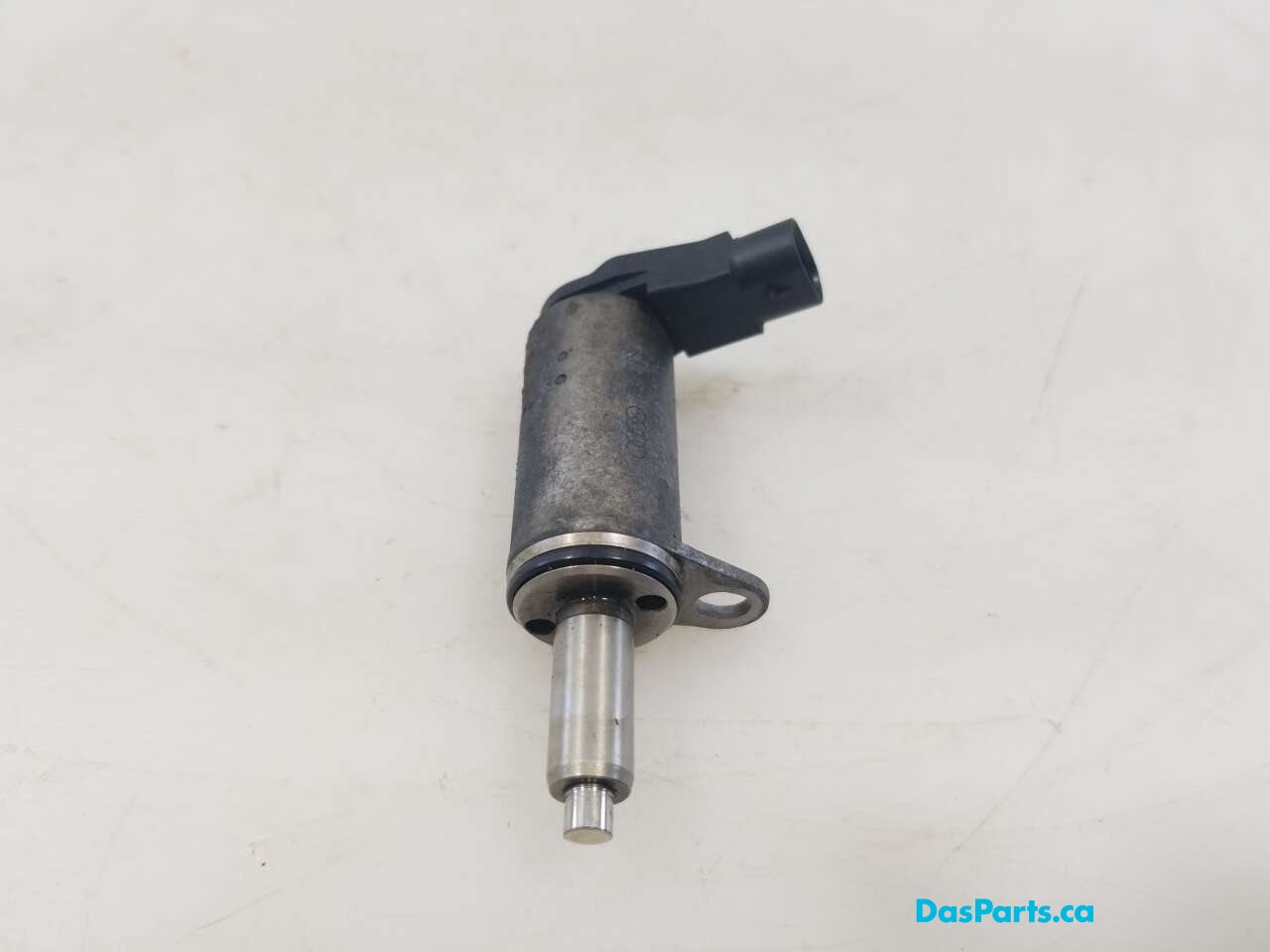 VVT Solenoid 4