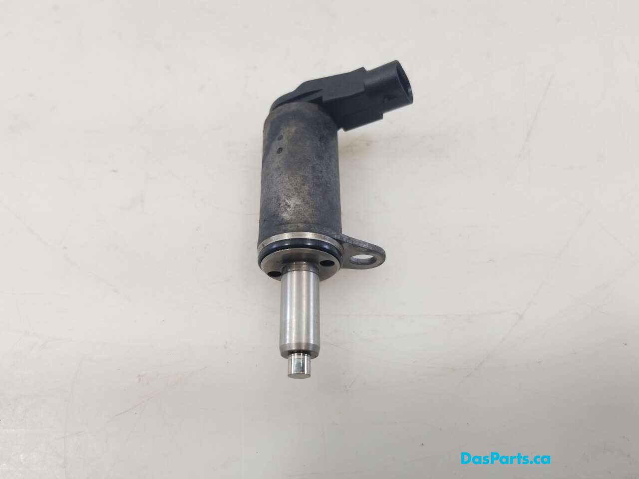 VVT Solenoid 5