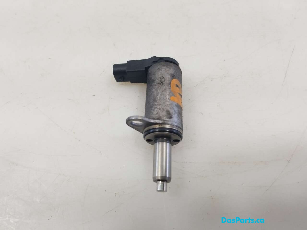 VVT Solenoid 5