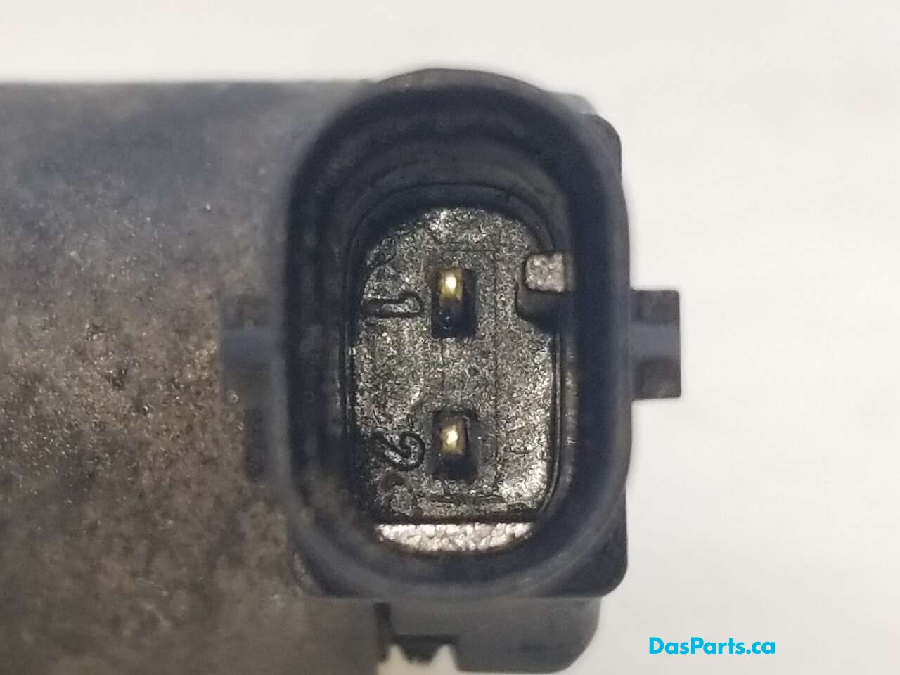 VVT Solenoid 5
