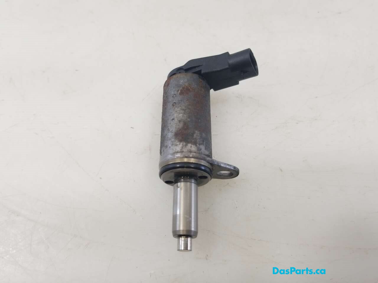 VVT Solenoid 3