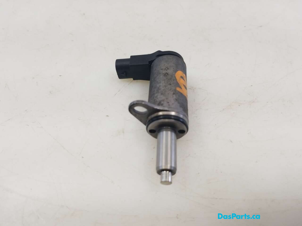 VVT Solenoid 3