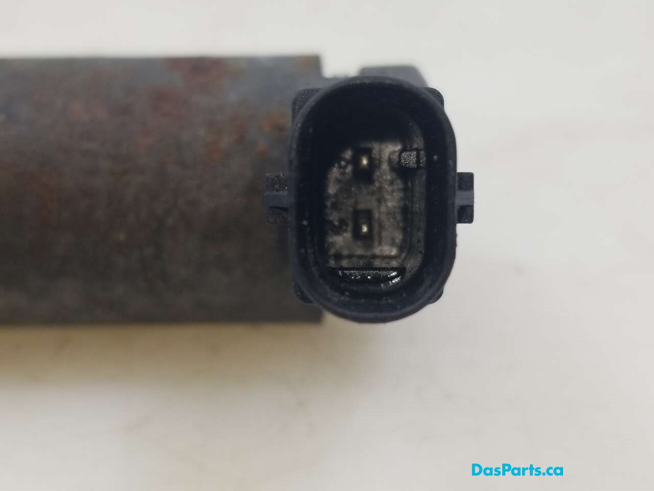 VVT Solenoid 3