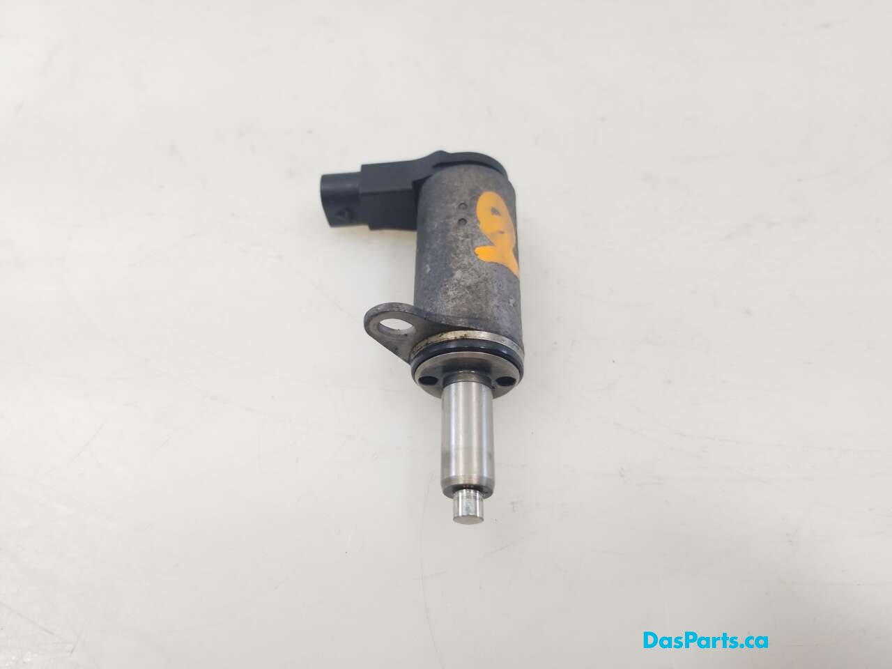 VVT Solenoid 8