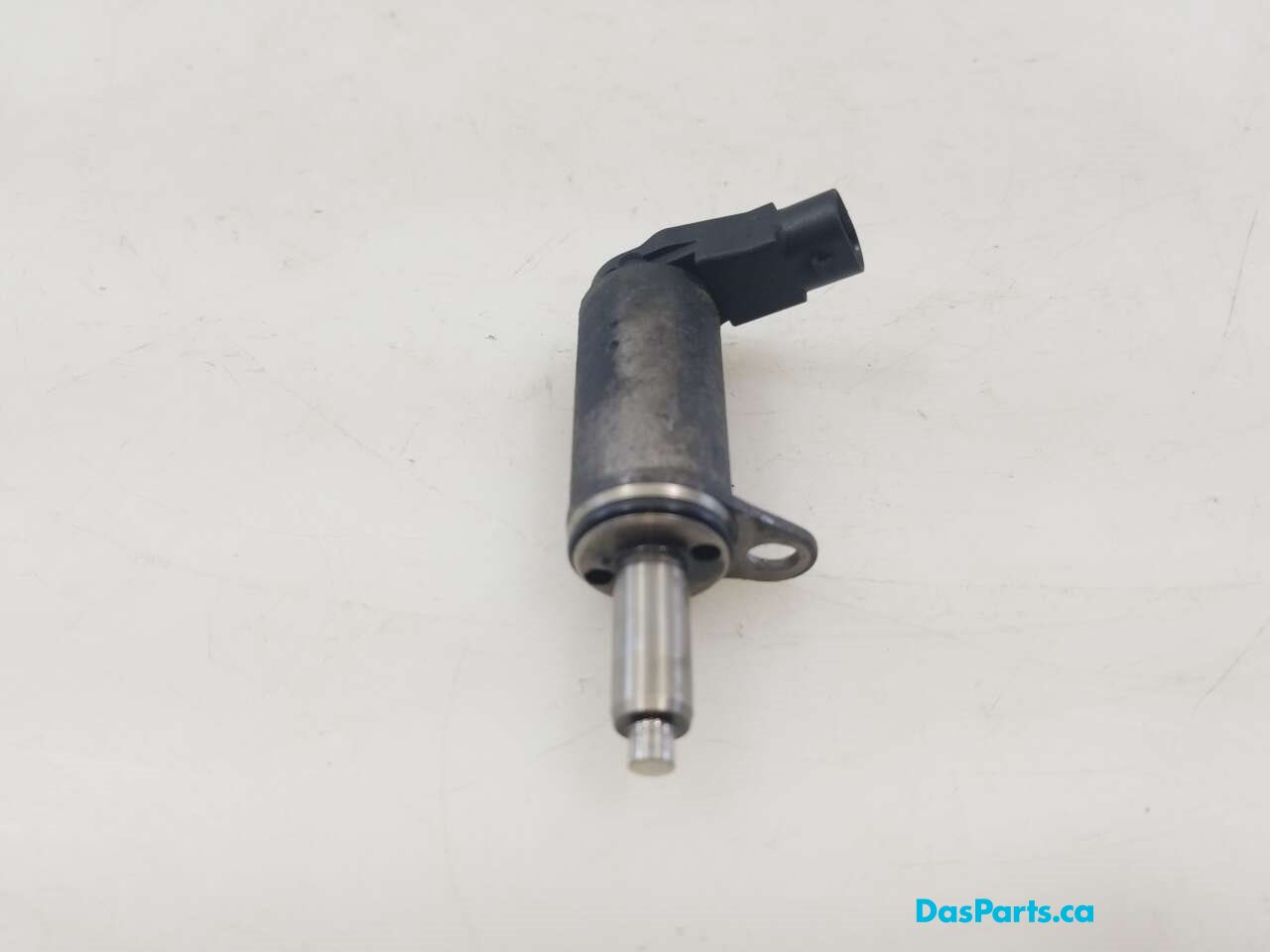 VVT Solenoid 8
