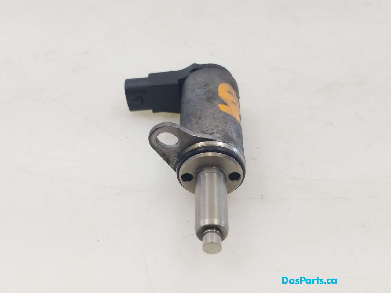 VVT Solenoid 1