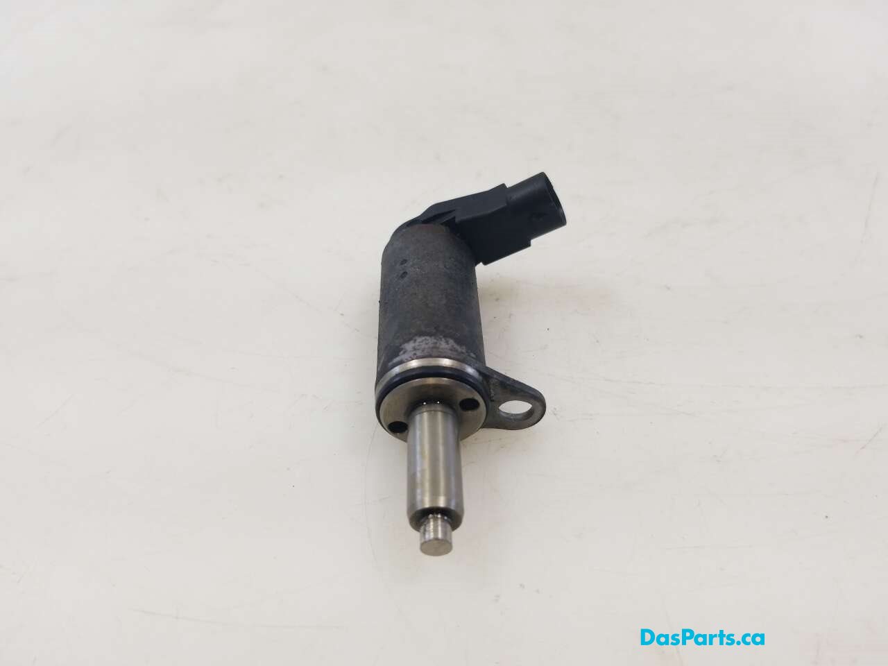 VVT Solenoid 1